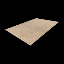 Tapijten|Ygo Tapijt VIVA Boog Beige 160x230