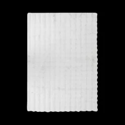 Tapijten|Ygo Tapijt ZERFY 120 Poly Wit