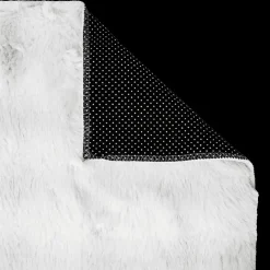 Tapijten|Ygo Tapijt ZERFY 120 Poly Wit