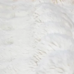 Tapijten|Ygo Tapijt ZERFY 120 Poly Wit