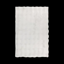 Tapijten|Ygo Tapijt ZERFY 60 Poly Wit