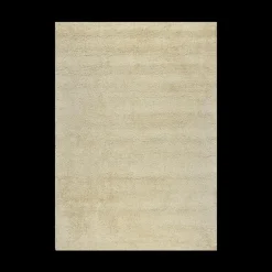 Tapijten|Ygo Tapijt ZIANO 300x200 Ivoor