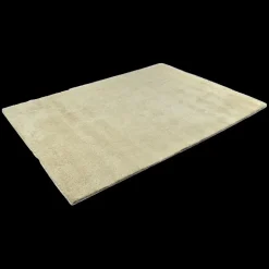 Tapijten|Ygo Tapijt ZIANO 300x200 Ivoor