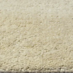 Tapijten|Ygo Tapijt ZIANO 350x250 Ivoor