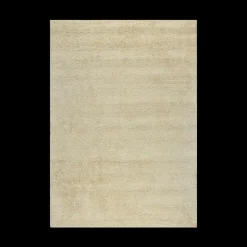 Tapijten|Ygo Tapijt ZIANO 240x170 Ivoor