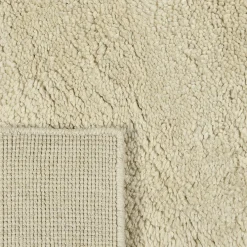 Tapijten|Ygo Tapijt ZIANO 240x170 Ivoor