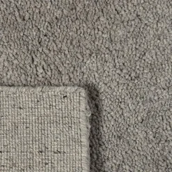 Tapijten|Ygo Tapijt ZIANO 240x170 Taupe