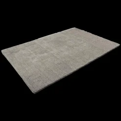 Tapijten|Ygo Tapijt ZIANO 240x170 Taupe