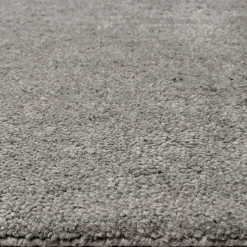 Tapijten|Ygo Tapijt ZIANO 240x170 Taupe