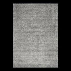 Tapijten|Ygo Tapijt ZIANO 250x200 Zilver