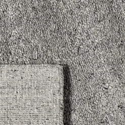 Tapijten|Ygo Tapijt ZIANO 240x170 Zilver