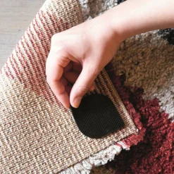 Tapijten|Ygo Tapijtklever Antislip TAPPI