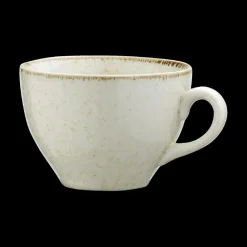 Servies|Ygo Tas MERIMO Creme