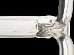 Koffie & Thee|Ygo Tea For One FRIZAZ 400ml Glas