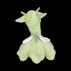 Decoratieve Accessoires|Ygo Teddy ELLOZO Draak Groen