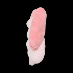 Decoratieve Accessoires|Ygo Teddy PAPILLON Vlinder Roze