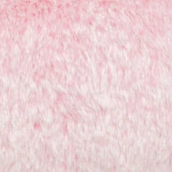 Decoratieve Accessoires|Ygo Teddy PEACHY Perzik Roze