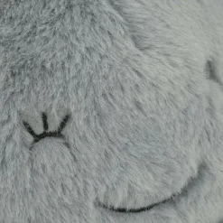 Decoratieve Accessoires|Ygo Teddy SEAVE Octopus Grijs