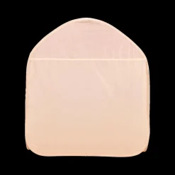 Tapijten | Meubels|Ygo Tent HUIZIE Rood/Beige