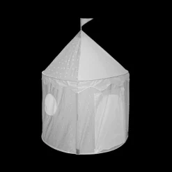 Tapijten | Meubels|Ygo Tent TENTIE Grijs