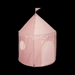 Tapijten | Meubels|Ygo Tent TENTIE Roze