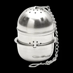 Koffie & Thee|Ygo Thee-ei COOK Inox