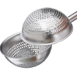 Koffie & Thee|Ygo Thee-ei M/schuifmechanisme RVS