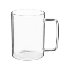 Koffie & Thee|Servies|Ygo Theemok MIA