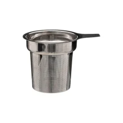 Koffie & Thee|Servies|Ygo Theemok MIA