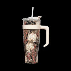 Koffie & Thee|To Go|Ygo Thermosfles FLEWI 1.2L Uni Ass.