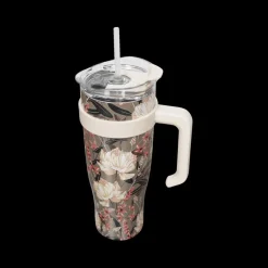 Koffie & Thee|To Go|Ygo Thermosfles FLEWI 1.2L Uni Ass.