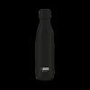 Koffie & Thee|To Go|Ygo Thermosfles IDRINK 500ml Black