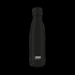 Koffie & Thee|To Go|Ygo Thermosfles IDRINK 500ml Black