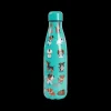 Koffie & Thee|To Go|Ygo Thermosfles IDRINK 500ml Dogs
