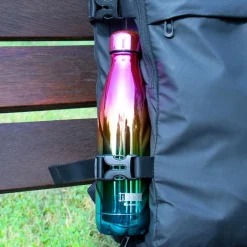 Koffie & Thee|To Go|Ygo Thermosfles IDRINK 500ml Metallic Rainbow