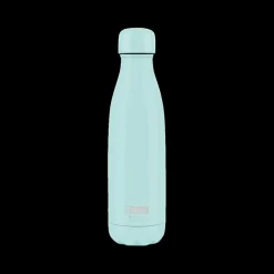 Koffie & Thee|To Go|Ygo Thermosfles IDRINK 500ml Mint