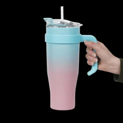 Koffie & Thee|To Go|Ygo Thermosfles MIALIA 1.2l Multi Ass.