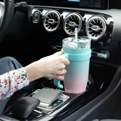 Koffie & Thee|To Go|Ygo Thermosfles MIALIA 1.2l Multi Ass.