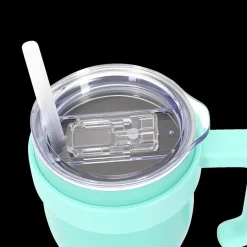 Koffie & Thee|To Go|Ygo Thermosfles MIALIA 600ml Multi Ass.