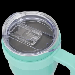 Koffie & Thee|To Go|Ygo Thermosfles MIALIA 600ml Multi Ass.