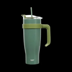 Koffie & Thee|To Go|Ygo Thermosfles UNIMIA 1.2l Uni Ass.