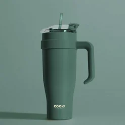 Koffie & Thee|To Go|Ygo Thermosfles UNIMIA 1.2l Uni Ass.