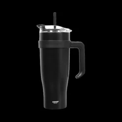 Koffie & Thee|To Go|Ygo Thermosfles UNIMIA 1.2l Uni Ass.