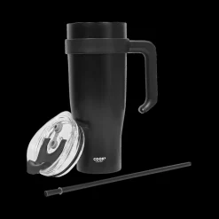 Koffie & Thee|To Go|Ygo Thermosfles UNIMIA 1.2l Uni Ass.