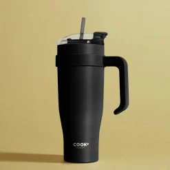 Koffie & Thee|To Go|Ygo Thermosfles UNIMIA 1.2l Uni Ass.