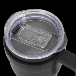 Koffie & Thee|To Go|Ygo Thermosfles UNIMIA 600ml Uni Ass.