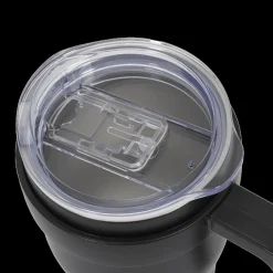 Koffie & Thee|To Go|Ygo Thermosfles UNIMIA 600ml Uni Ass.