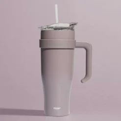 Koffie & Thee|To Go|Ygo Thermosfles UNIMIO 1.2L Uni Ass.