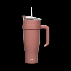 Koffie & Thee|To Go|Ygo Thermosfles UNIMIO 1.2L Uni Ass.