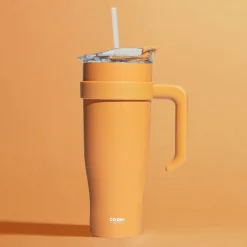 Koffie & Thee|To Go|Ygo Thermosfles UNIMIO 1.2L Uni Ass.